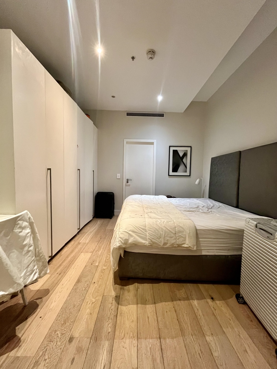 2 Bedroom Property for Sale in Cape Town City Centre Western Cape